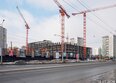 Кварталы Драверта, дом 3: Ход строительства 18 марта 2026