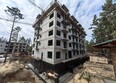 Республика, дом 1: Ход строительства 3 сентября 2026