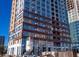 ПАРК-квартал «Королёв», дом 2: Ход строительства 28 апреля 2026