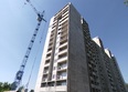 Два поэта: Ход строительства 25 августа 2026