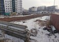 ЭКО, дом 4: Ход строительства 27 февраля 2026