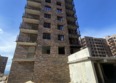 Зеленые кварталы, 4 очередь: Ход строительства 2 июня 2026