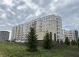 Солнечный бульвар, дом 24 корп 3: Ход строительства 2 июля 2025