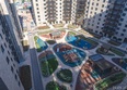 Вверх, дом 1: Ход строительства 25 сентября 2026