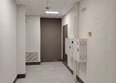 Кузнецкий, дом 5: Ход строительства 2 июля 2026