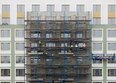 Европейский берег, дом 49: Ход строительства 29 июля 2026