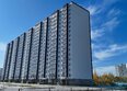 Радуга Сибири, дом 11: Ход строительства 1 октября 2025