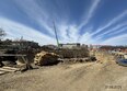 Аквамарин, дом 1: Ход строительства 7 мая 2025