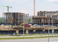 Кварталы Драверта, дом 5: Ход строительства 28 июля 2026