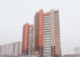 Покровский, 3 мкр дом 9: Ход строительства Ход строительства 27 февраля 2021