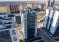 Три слона, дом 2: Ход строительства 29 мая 2026