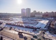 Кварталы Драверта, дом 3: Ход строительства 19 ноября 2024