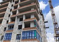 Континент, Приобская 5: Ход строительства 10 августа 2026