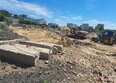 Новая история: Ход строительства 3 июля 2026