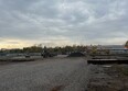 Флора, Зорге, 19Б: Ход строительства 29 сентября 2025