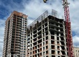 Салют, дом 2: Ход строительства 5 июня 2025