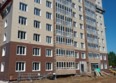 Волгоградская звезда, дом 3: Ход строительства 28 мая 2026