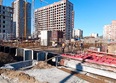 ПАРК-квартал «Королёв», дом 6: Ход строительства 28 апреля 2026