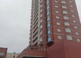 На Ельцовской, дом 4: Ход строительства 11 октября 2022