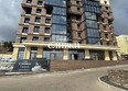 Сливки: Ход строительства 3 июля 2026