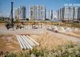 Верхний бульвар. Новая глава: Ход строительства 5 августа 2026