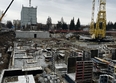 ЗЭТА: Ход строительства 22 апреля 2026