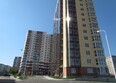Славянский, дом 1: Ход строительства 20 сентября 2016