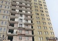Весна, 4 этап: Ход строительства 3 апреля 2026