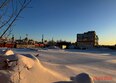 Легенда-155: Ход строительства 25 февраля 2026