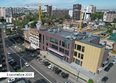 ВЕКТОР премиум-квартал, дом 1: Ход строительства 5 сентября 2025