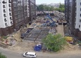 Камелот: Ход строительства 30 июня 2026