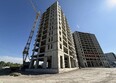 Флора, Зорге, 19Б: Ход строительства 30 июня 2026