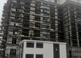 Бестужевский бульвар: Ход строительства 5 мая 2026