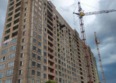 Успех, дом 3: Ход строительства 4 июля 2026
