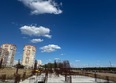 Мирапорт: Ход строительства 5 мая 2025