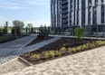 Затон, блок-секция 3: Ход строительства 1 июля 2026