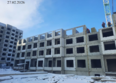 Камчатка, корпус 5: Ход строительства 27 февраля 2026