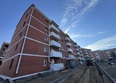 Удачный, дом 19: Ход строительства 2 октября 2026