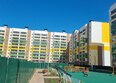 Весна, дом 2: Ход строительства 30 июня 2025