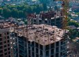 Цитатум: Ход строительства 22 июня 2026