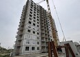 Эко-квартал на Кедровой, дом 7: Ход строительства 18 августа 2026