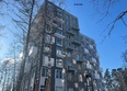 Вышка, корпус 3: Ход строительства 3 марта 2026