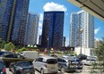 Ранвэй: Ход строительства 25 июня 2026