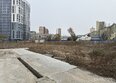 Здравствуй: Ход строительства 9 октября 2025