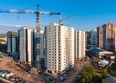 КБС. Берег, дом 7 строение 5: Ход строительства 25 мая 2026