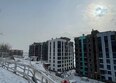Клубный дом РиверАнг: Ход строительства 2 марта 2026