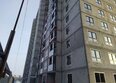 Цветной бульвар, дом 4 сек 1: Ход строительства 27 февраля 2026