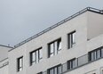 Европейский берег, дом 48: Ход строительства 30 апреля 2025
