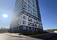 7 высот, дом 11: Ход строительства 6 октября 2026