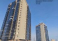 ЛЕТО, дом 1: Ход строительства 19 января 2026